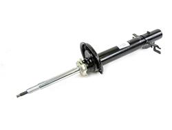 Mopar Replacement Shocks and Struts 68245775AB