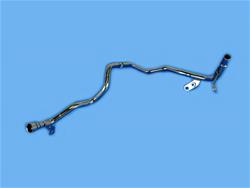 Mopar Replacement - Hoses, Miscellaneous for 2015-2018 1500, 2019 1500 CLASSIC - 68245783AA