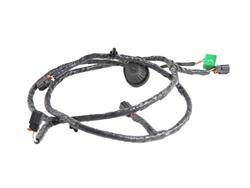 Mopar Replacement Wiring Harnesses for 2016-2017 200 - 68245933AB