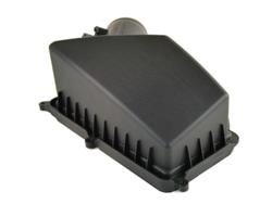 Mopar Replacement Air Box Lids for 2015-2016 200 - 68245993AD