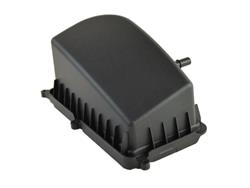Mopar Replacement Air Box Lids for 2015-2017 200 - 68245994AC