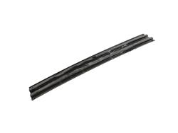 Mopar Performance Drip Rail Moldings 68246303AA