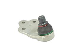 Mopar Replacement Ball Joints 68246489AA