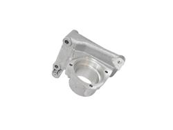 Mopar Replacement Motor Mounts and Inserts 68246537AA