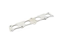 Mopar Replacement - Header and Exhaust Manifold Gaskets for 2015-2020 RENEGADE, PROMASTER CITY, 2016-2018 500X - 68246551AA