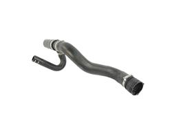 Mopar Replacement Hoses, Radiator 68246567AA