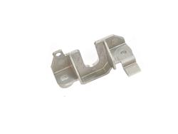 Mopar Replacement Chassis Tabs, Brackets and Components 68246594AA