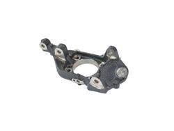 Mopar Replacement - Suspension Knuckles for 2016-2018 500X, 2016-2020 RENEGADE - 68246624AA