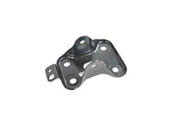 Mopar Replacement Driveshafts 68246683AA
