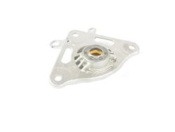 Mopar Replacement Shock Mounts 68246697AA