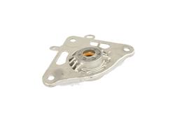 Mopar Replacement Shock Mounts 68246730AA