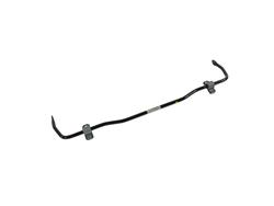 Mopar Replacement Sway Bars 68246732AA
