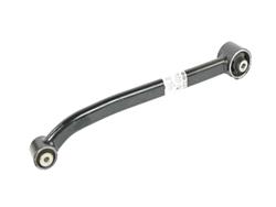 Mopar Replacement Control Arms 68246734AA