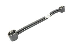Mopar Replacement Control Arms 68246739AA