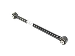 Mopar Replacement Strut Rods 68246746AA