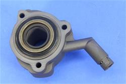 Mopar Replacement - Clutch Master Cylinder and Slave Cylinder Kits for 2016-2017 PROMASTER 1500, PROMASTER 2500, 2016 PROMASTER 3500 - 68246824AA