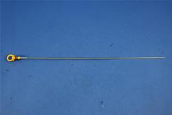 Mopar Replacement Engine Oil Dipsticks 68246848AA