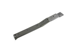 Mopar Replacement Exhaust Heat Shields 68246893AA