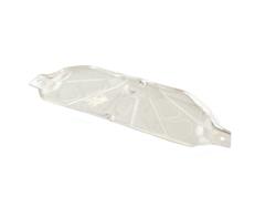 Mopar Replacement Exhaust Heat Shields 68246917AA