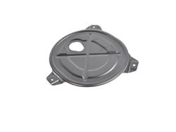 Mopar Replacement Fuel Doors 68246934AA