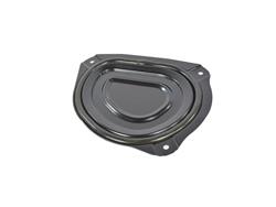 Mopar Replacement Fuel Doors 68246935AA