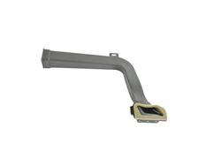 Mopar Replacement HVAC Duct Hoses 68246968AA