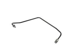Mopar Replacement Brake Hoses, Individual 68247047AA