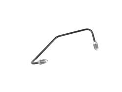 Mopar Replacement Brake Hoses, Individual 68247048AA