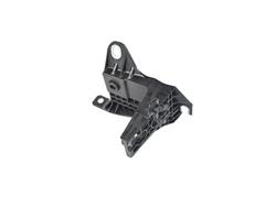 Mopar Replacement Chassis Tabs, Brackets and Components 68247050AA