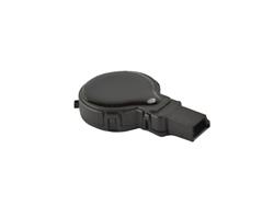 Mopar Replacement Rain Sensors for 2016-2018 500X, 2015-2018 RENEGADE - 68247181AA