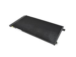 Mopar Replacement Air Conditioning Condensers for 2015-2020 PROMASTER CITY, 2015-2017 RENEGADE - 68247204AA