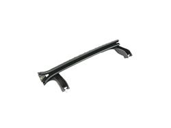 Mopar Replacement Rear Window Channels 68247311AA