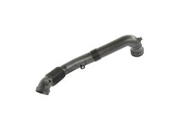 Mopar Replacement - Air Cleaner Replacement Components for 2015 PROMASTER CITY - 68247357AA