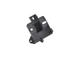 Mopar Performance Consoles 68247379AA