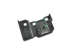 Mopar Replacement - Power Steering Brackets for 2016-2021 500X, 2015-2018 RENEGADE - 68247386AA