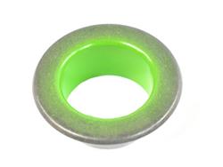 Mopar Replacement Axle and General Purpose Seals 68247692AA