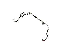 Mopar Replacement Power Steering Hoses and Lines 68247933AF