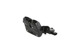 Mopar Replacement Tailgate Latches 68247936AE