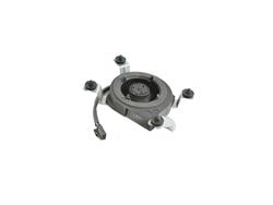 Mopar Replacement Seat Components 68247961AB