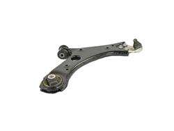 Mopar Replacement - Control Arms for 2016-2021 500X, 2015-2020 RENEGADE - 68247999AA
