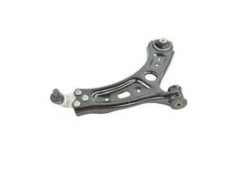 Mopar Replacement - Control Arms for 2016-2018 500X, 2015-2020 RENEGADE - 68248000AA
