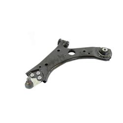 Mopar Replacement Control Arms 68248006AA