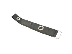 Mopar Replacement - Jack Accessories for 2016-2021 500X, 2015-2020 RENEGADE - 68248142AA