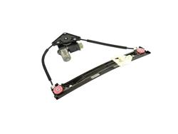 Mopar Replacement Window Regulators and Power Window Motors 68248191AA