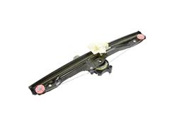 Mopar Replacement Window Regulators and Power Window Motors 68248216AA