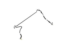 Mopar Replacement Power Steering Hoses and Lines 68248291AE