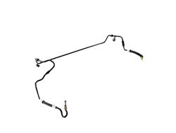 Mopar Replacement Power Steering Hoses and Lines 68248292AE