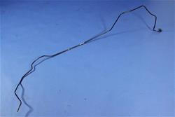 Mopar Replacement Fuel Feed Lines for 2015-2017 200 - 68248356AA