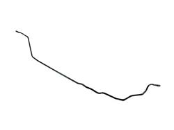 Mopar Replacement Fuel Vapor Lines for 2015-2017 200 - 68248357AA