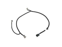 Mopar Replacement Wiring Harnesses for 2015-2021 DURANGO, GRAND CHEROKEE - 68248424AA